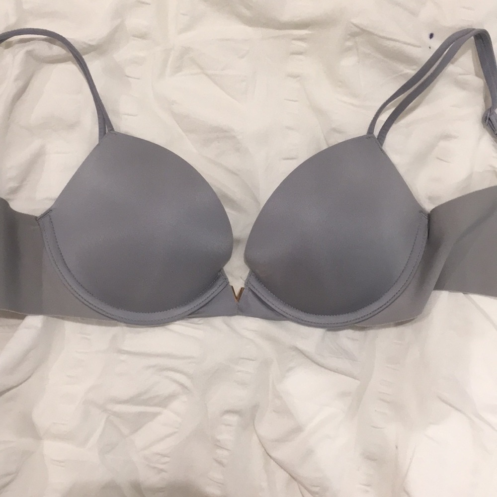 VS BRA